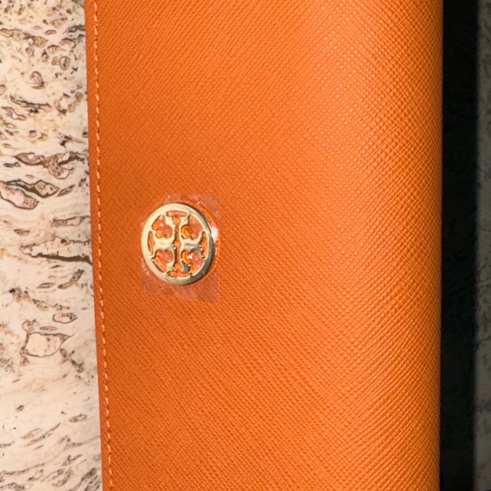 Tory Burch Sunglasses Sunnies new with case and dust - Picture 6 of 6